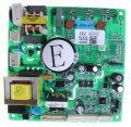 Homa Modules / Electric Units Home Appliances - Electric Control Board - 2500300220
